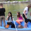 Projektwoche 079